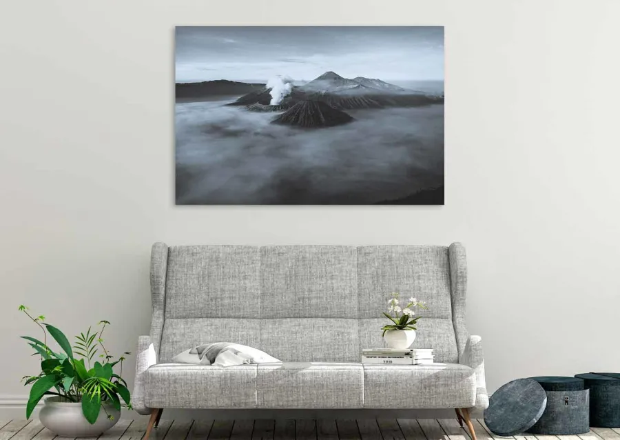 Wandkraft Art of Nature 015 Clearance