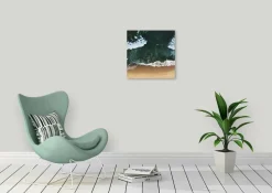 Wandkraft Art of Nature 010 Online