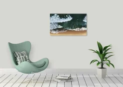 Wandkraft Art of Nature 010 Online
