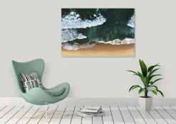 Wandkraft Art of Nature 010 Online