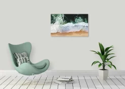 Wandkraft Art of Nature 011 Outlet