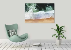 Wandkraft Art of Nature 011 Outlet
