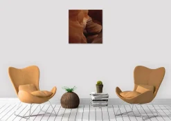 Wandkraft Art of Nature 007 Discount