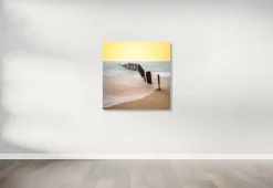 Wandkraft Art of Nature 040 Hot