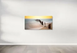 Wandkraft Art of Nature 040 Hot