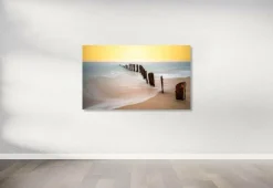 Wandkraft Art of Nature 040 Hot