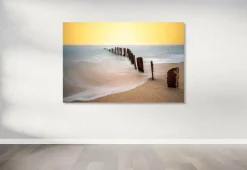 Wandkraft Art of Nature 040 Hot