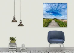Wandkraft Art of Nature 044 Sale