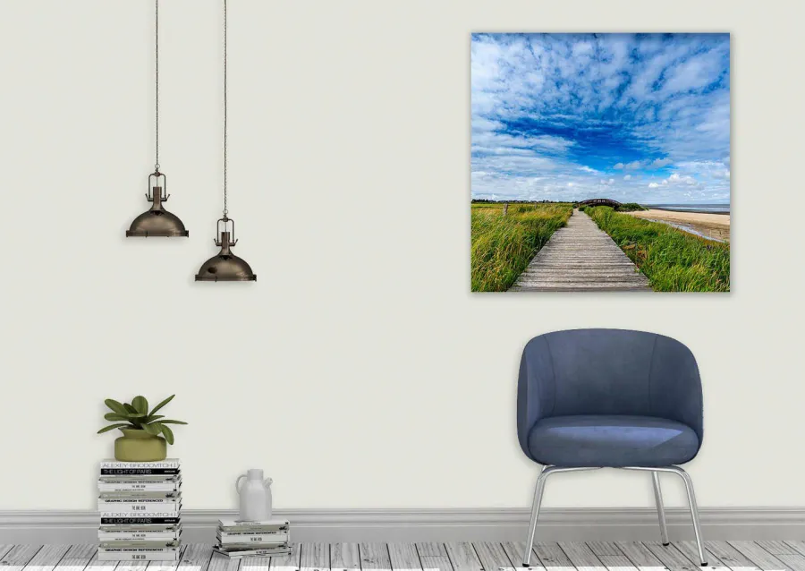Wandkraft Art of Nature 044 Sale