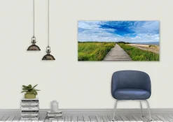 Wandkraft Art of Nature 044 Sale
