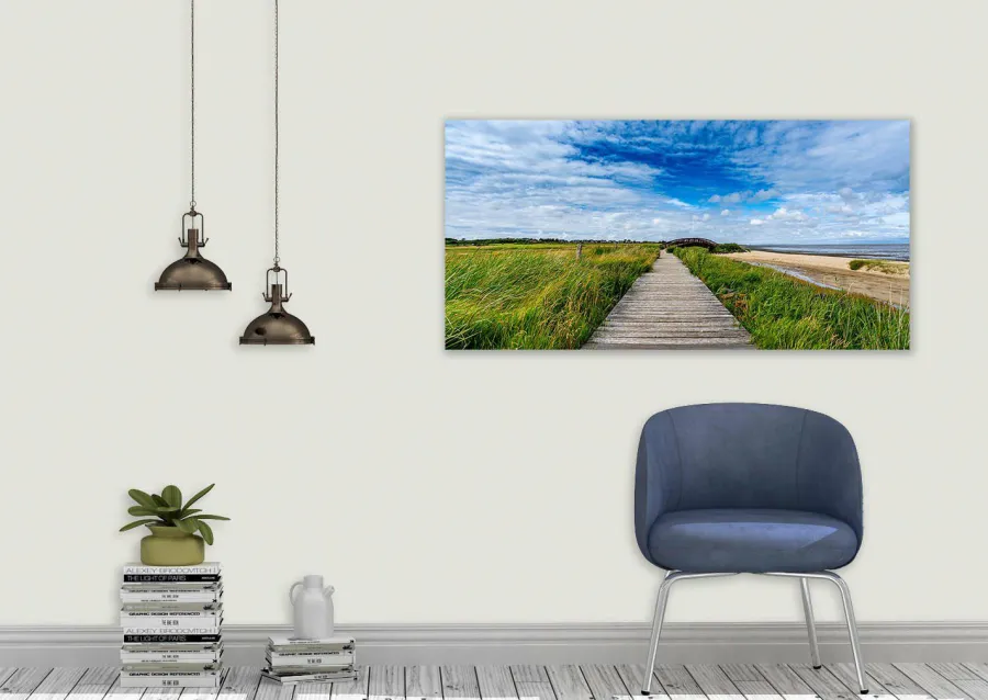 Wandkraft Art of Nature 044 Sale