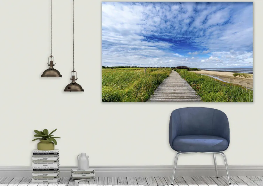 Wandkraft Art of Nature 044 Sale