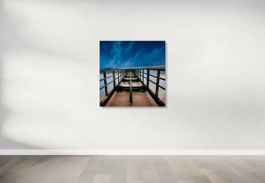 Wandkraft Art of Nature 039 Hot