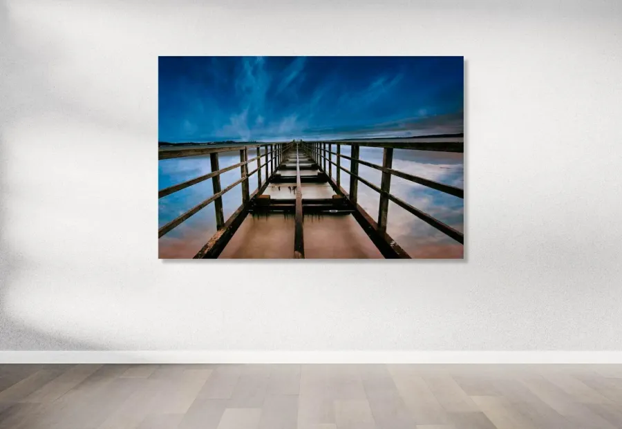 Wandkraft Art of Nature 039 Hot