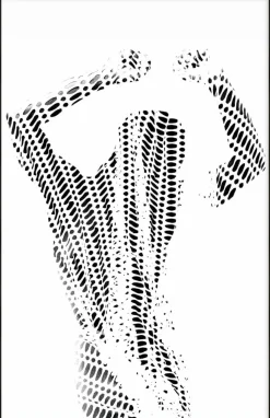 Wandkraft Autoportrait 1 Online