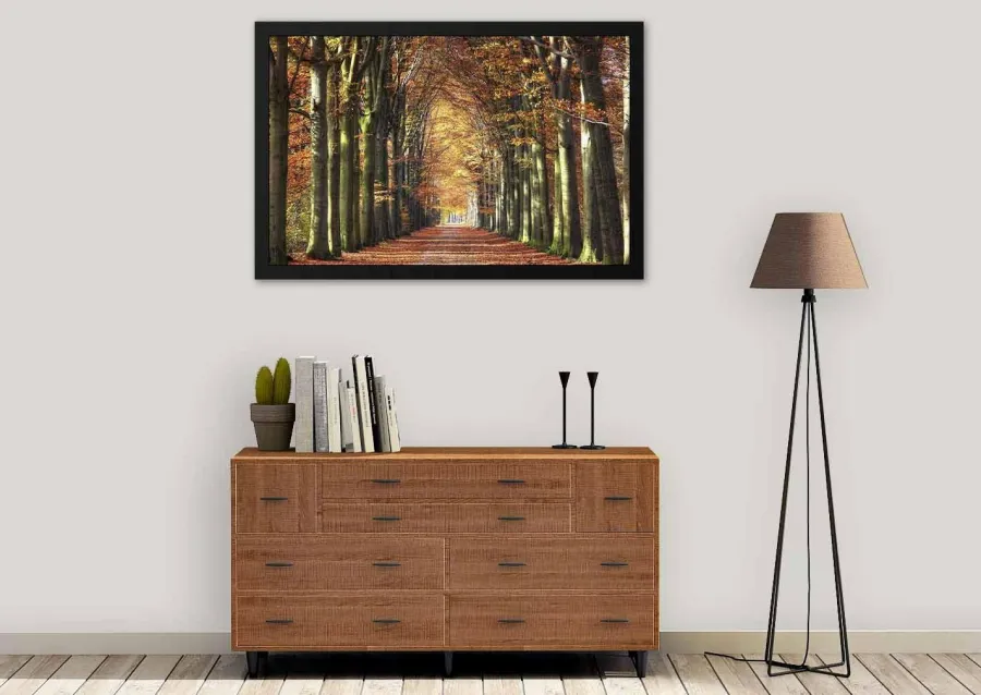 Wandkraft Autumn Clearance