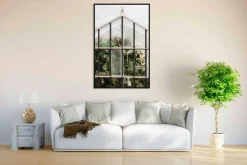 Wandkraft Botanical Stories 012 Sale