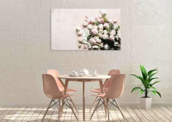 Wandkraft Botanical Stories 004 Sale