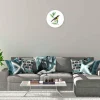Wandkraft Bright Wings 028 Discount