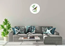 Wandkraft Bright Wings 028 Discount