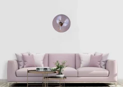 Wandkraft Bright Wings 020 Outlet