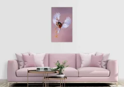 Wandkraft Bright Wings 020 Outlet