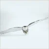 Wandkraft Bright Wings 008 Hot