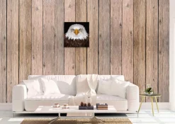 Wandkraft Bright Wings 015 Online