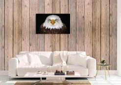 Wandkraft Bright Wings 015 Online