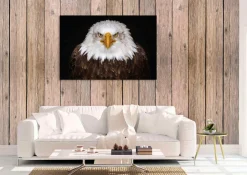 Wandkraft Bright Wings 015 Online