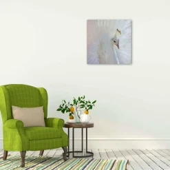 Wandkraft Bright Wings 031 Outlet