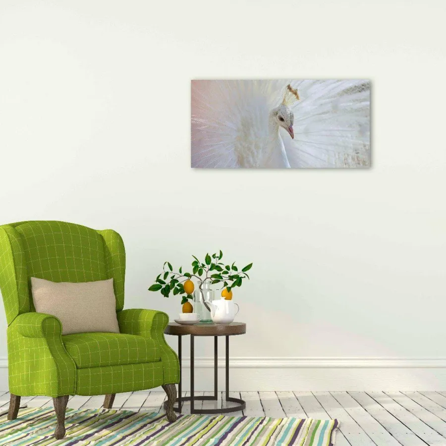 Wandkraft Bright Wings 031 Outlet
