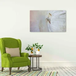 Wandkraft Bright Wings 031 Outlet