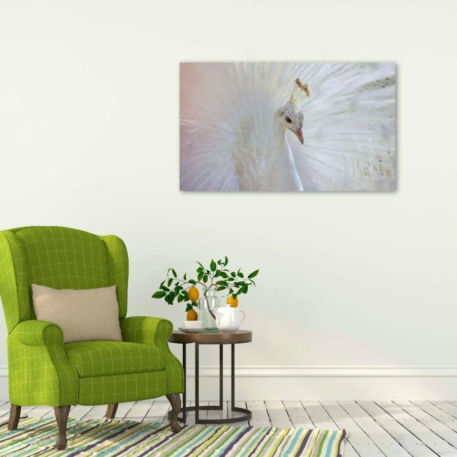 Wandkraft Bright Wings 031 Outlet