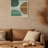 Wandkraft Bubbles Outlet