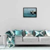Wandkraft Calm Water Discount