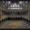 Wandkraft Church Sale
