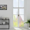 Wandkraft Cinq Escaliers Mecaniques Hot