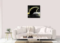 Wandkraft City Life 021 Online