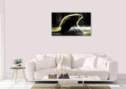 Wandkraft City Life 021 Online