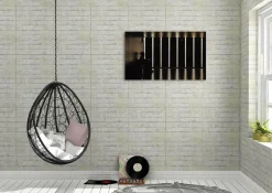Wandkraft City Life 009 Online