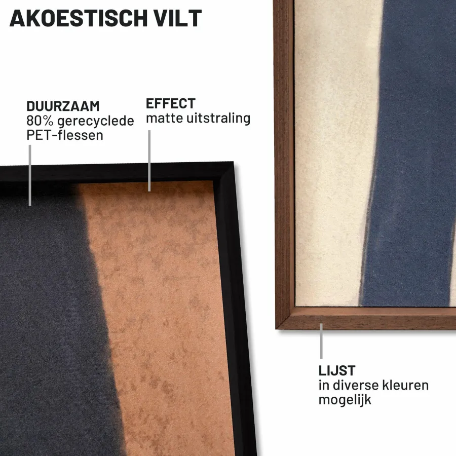 Wandkraft Crimson Elegance Sale