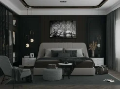 Wandkraft Desire Lounge Best