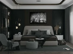Wandkraft Desire Lounge Best