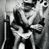 Wandkraft Dirty Glamour Best