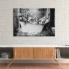 Wandkraft Divas Bath Outlet
