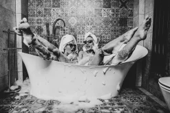 Wandkraft Divas Bath Outlet