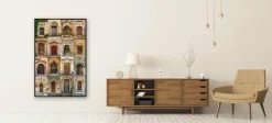 Wandkraft Doors Clearance
