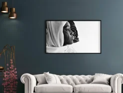 Wandkraft Esprit Sale