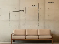 Wandkraft Ethereal Flow Outlet